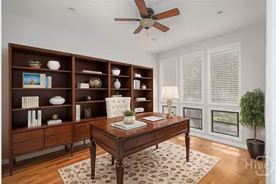 28 Dame Kathryn Drive, Savannah, GA 31411 - Photo 15