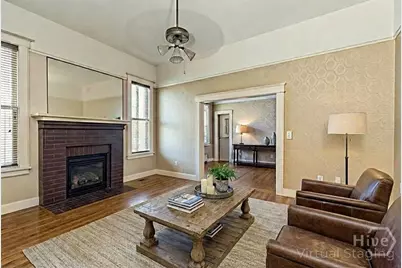 1812 E Gwinnett Street, Savannah, GA 31404 - Photo 27