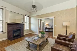 1812 E Gwinnett St, Savannah, GA 31404 - Photo 27