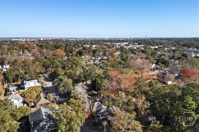 1812 E Gwinnett Street, Savannah, GA 31404 - Photo 33