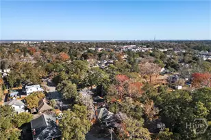 1812 E Gwinnett St, Savannah, GA 31404 - Photo 33