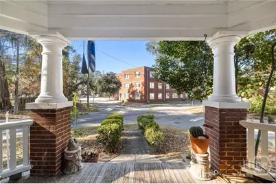 1812 E Gwinnett Street, Savannah, GA 31404 - Photo 17