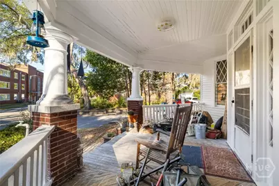 1812 E Gwinnett Street, Savannah, GA 31404 - Photo 19
