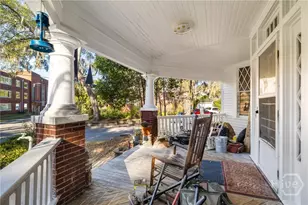 1812 E Gwinnett St, Savannah, GA 31404 - Photo 19