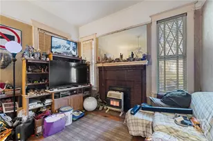 1812 E Gwinnett St, Savannah, GA 31404 - Photo 25