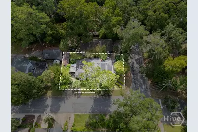 1812 E Gwinnett Street, Savannah, GA 31404 - Photo 35