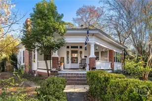 1812 E Gwinnett St, Savannah, GA 31404 - Photo 7
