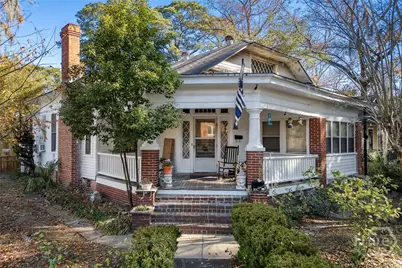 1812 E Gwinnett Street, Savannah, GA 31404 - Photo 3