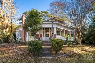1812 E Gwinnett St, Savannah, GA 31404 - Photo 5