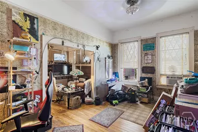 1812 E Gwinnett Street, Savannah, GA 31404 - Photo 29