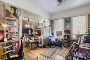 1812 E Gwinnett St, Savannah, GA 31404 - Photo 29