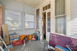 1812 E Gwinnett St, Savannah, GA 31404 - Photo 21