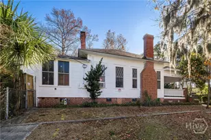 1812 E Gwinnett St, Savannah, GA 31404 - Photo 11