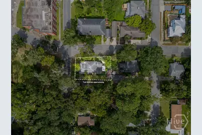 1812 E Gwinnett Street, Savannah, GA 31404 - Photo 39