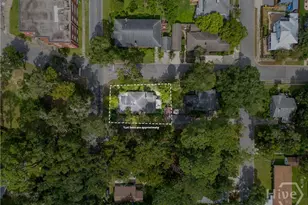 1812 E Gwinnett St, Savannah, GA 31404 - Photo 39