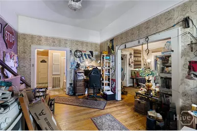 1812 E Gwinnett Street, Savannah, GA 31404 - Photo 31