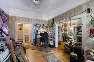 1812 E Gwinnett St, Savannah, GA 31404 - Photo 31