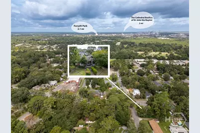1812 E Gwinnett Street, Savannah, GA 31404 - Photo 37