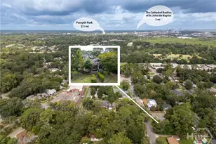 1812 E Gwinnett St, Savannah, GA 31404 - Photo 37