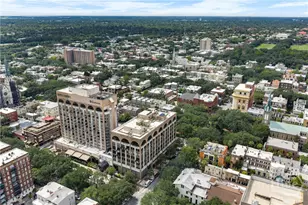 300 Bull St, Savannah, GA 31401 - Photo 45