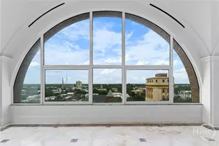 300 Bull St, Savannah, GA 31401 - Photo 7