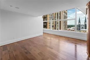 300 Bull St, Savannah, GA 31401 - Photo 19