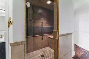 300 Bull St, Savannah, GA 31401 - Photo 23