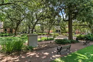 300 Bull St, Savannah, GA 31401 - Photo 41