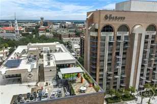 300 Bull St, Savannah, GA 31401 - Photo 43