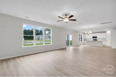 759 Highland Circle, Richmond Hill, GA 31324 - Photo 9