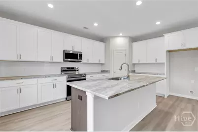 759 Highland Circle, Richmond Hill, GA 31324 - Photo 5