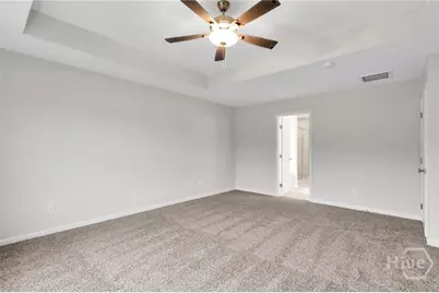 759 Highland Circle, Richmond Hill, GA 31324 - Photo 11