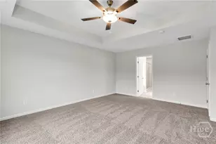 759 Highland Cir, Richmond Hill, GA 31324 - Photo 11