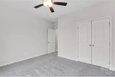 759 Highland Circle, Richmond Hill, GA 31324 - Photo 3