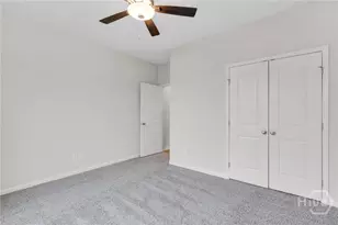 759 Highland Cir, Richmond Hill, GA 31324 - Photo 3