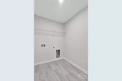 759 Highland Circle, Richmond Hill, GA 31324 - Photo 17