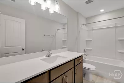 759 Highland Circle, Richmond Hill, GA 31324 - Photo 19