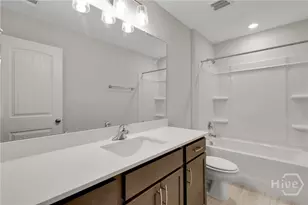 759 Highland Cir, Richmond Hill, GA 31324 - Photo 19