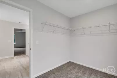 759 Highland Circle, Richmond Hill, GA 31324 - Photo 15