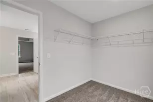 759 Highland Cir, Richmond Hill, GA 31324 - Photo 15