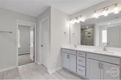759 Highland Circle, Richmond Hill, GA 31324 - Photo 13