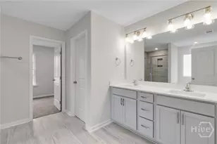 759 Highland Cir, Richmond Hill, GA 31324 - Photo 13
