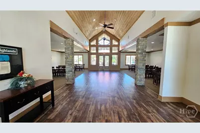 198 Brookline Drive, Savannah, GA 31407 - Photo 27