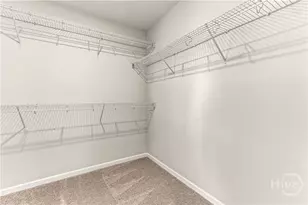198 Brookline Dr, Savannah, GA 31407 - Photo 17