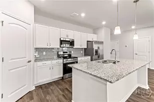 198 Brookline Dr, Savannah, GA 31407 - Photo 9