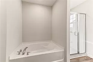 198 Brookline Dr, Savannah, GA 31407 - Photo 15