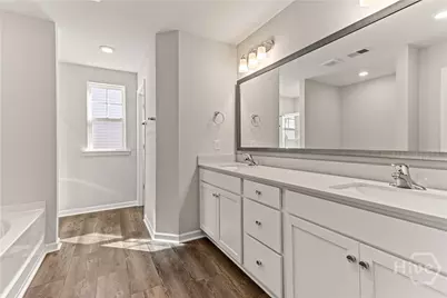198 Brookline Drive, Savannah, GA 31407 - Photo 21
