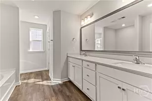 198 Brookline Dr, Savannah, GA 31407 - Photo 21