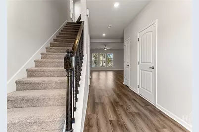 198 Brookline Drive, Savannah, GA 31407 - Photo 5