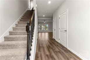 198 Brookline Dr, Savannah, GA 31407 - Photo 5